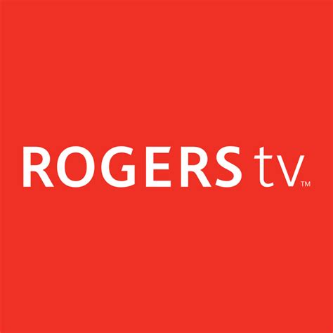 rogers tv channel 490